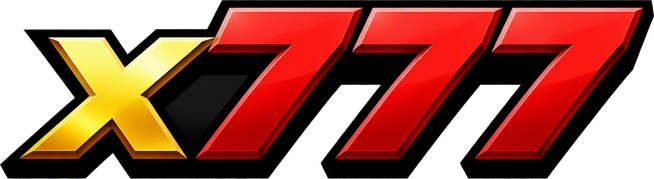 x777